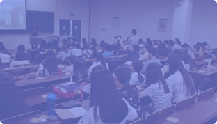 《左圆右方创新®创新引导师专业人才技能认证》